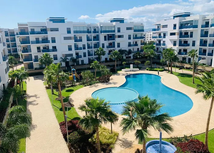 Costa Mar, Costa 2
