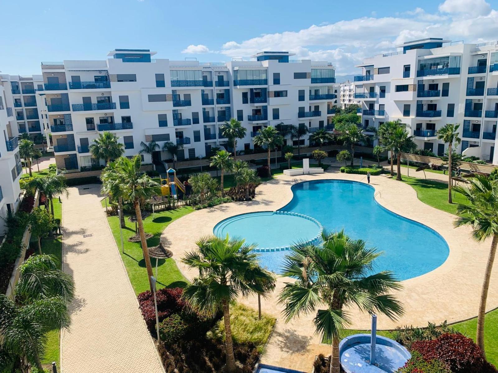 Costa Mar, Costa 2 Martil