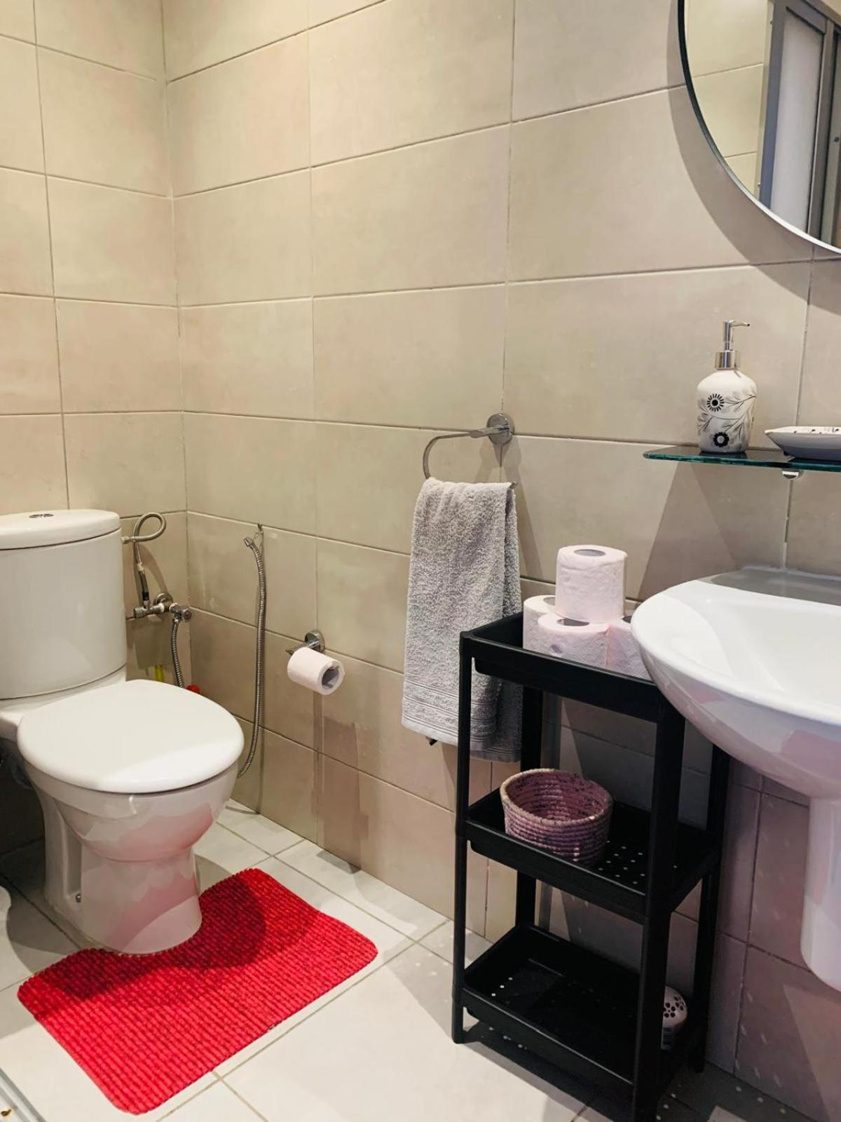 Apartamento Costa Mar, Costa 2