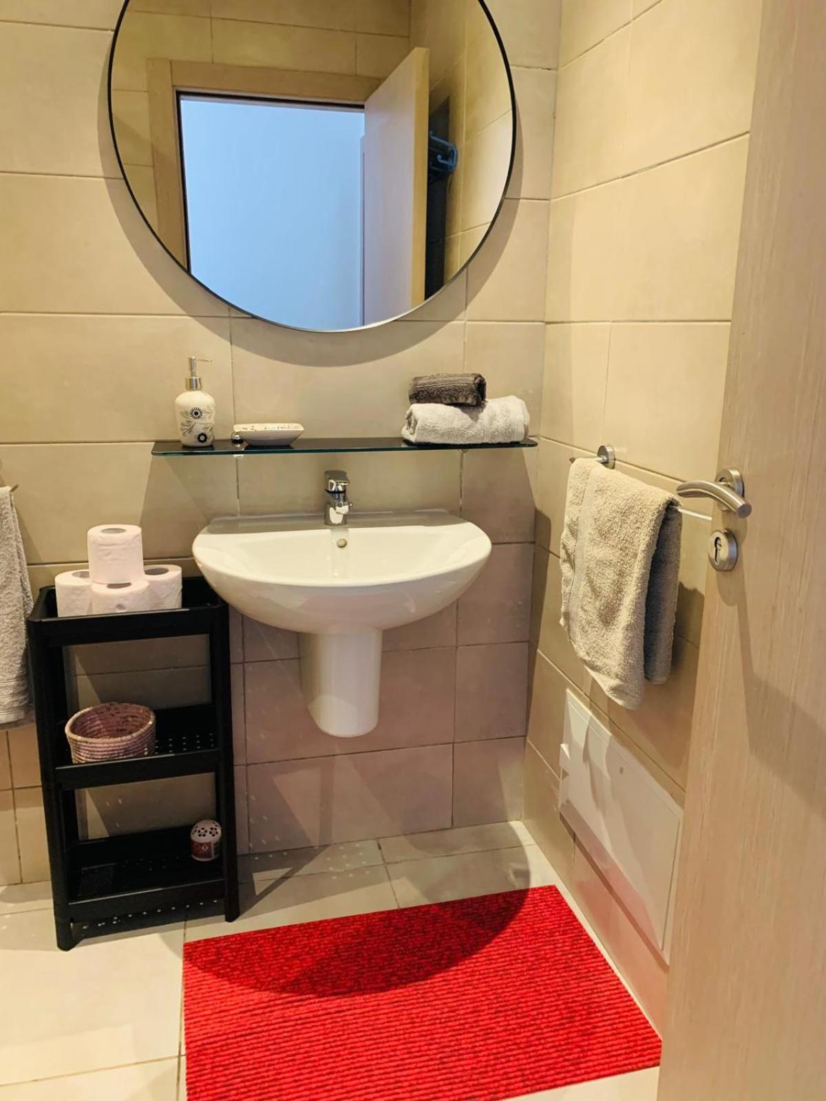 Apartamento Costa Mar, Costa 2 Martil