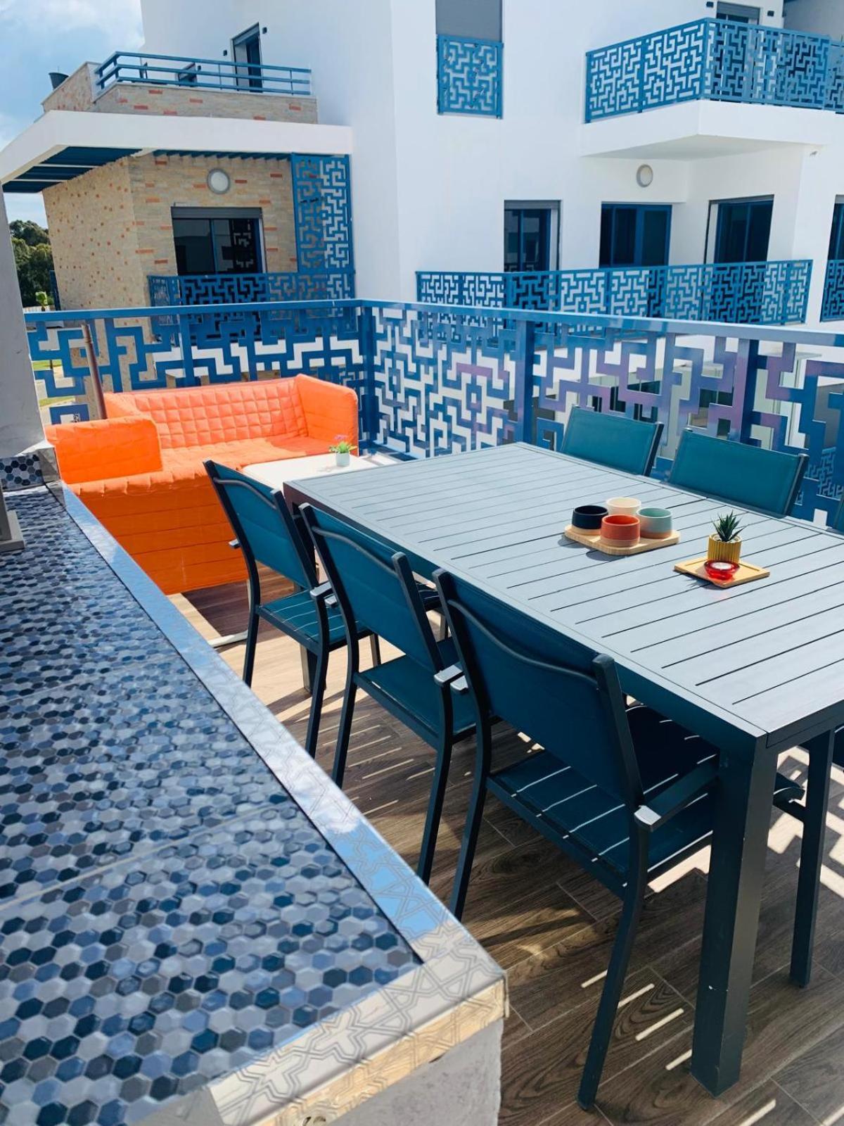 Costa Mar, Costa 2 Apartamento *